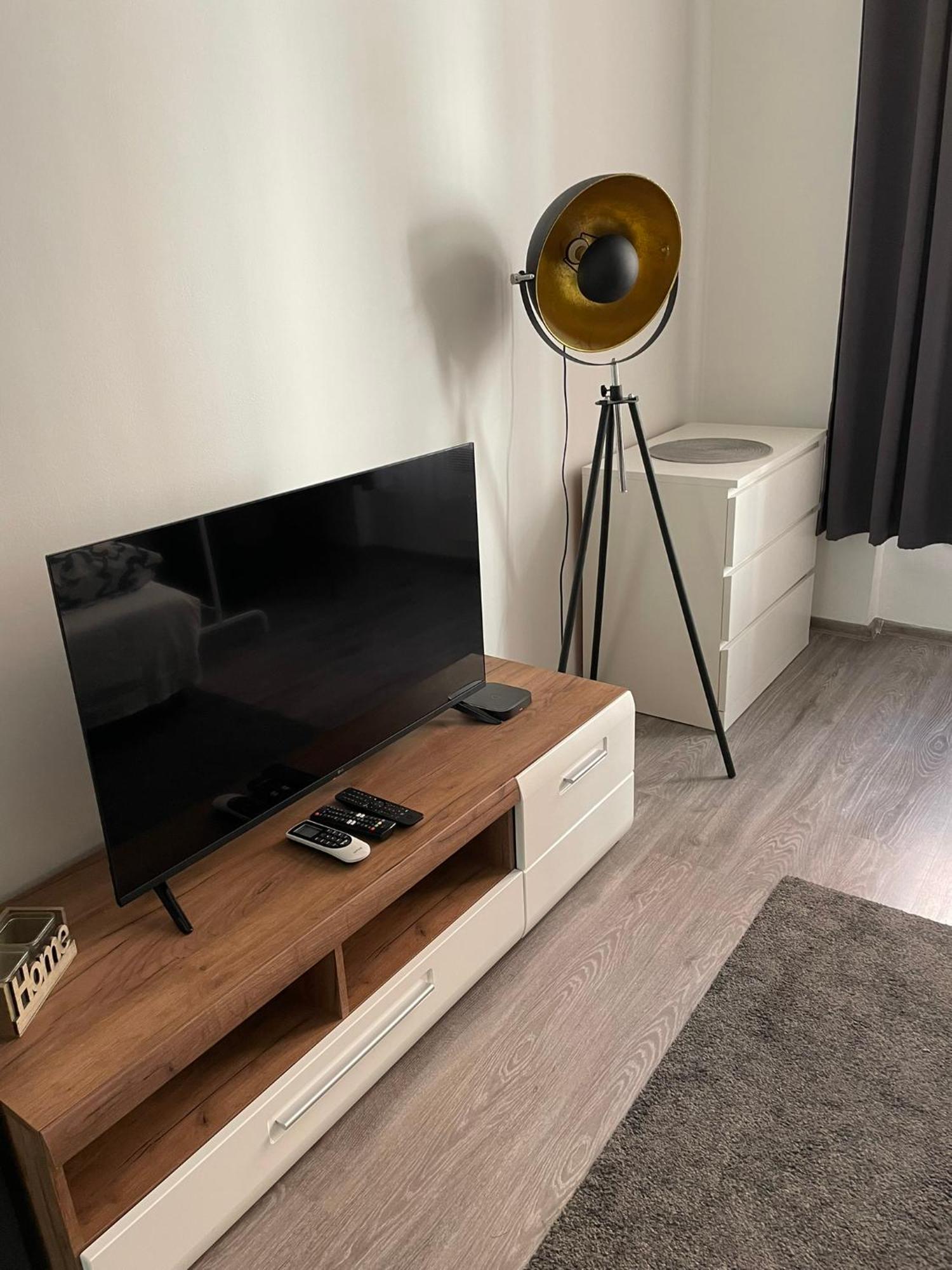 Soho Suites - Kazinczy Budapest Bagian luar foto
